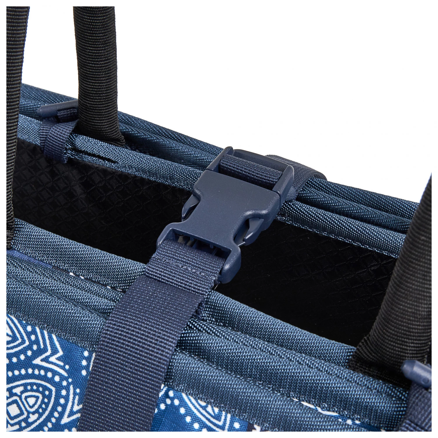 Helinox - Classic Tote - Sac 6 Helinox - Classic Tote - Sac – Image 4