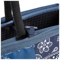 Helinox - Classic Tote - Sac 12 Helinox - Classic Tote - Sac -sacoches Soldes helinox classic tote sac detail 5