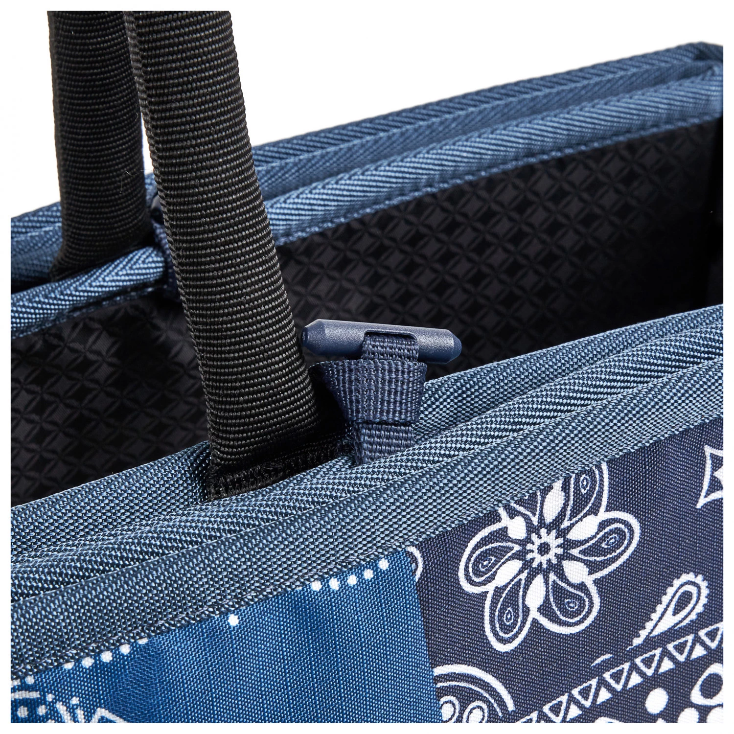 Helinox - Classic Tote - Sac 7 Helinox - Classic Tote - Sac – Image 5