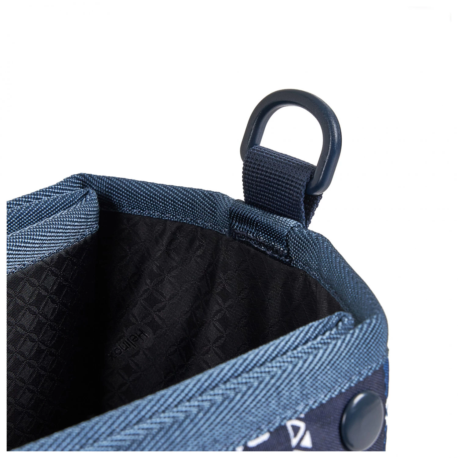 Helinox - Classic Tote - Sac 8 Helinox - Classic Tote - Sac – Image 6