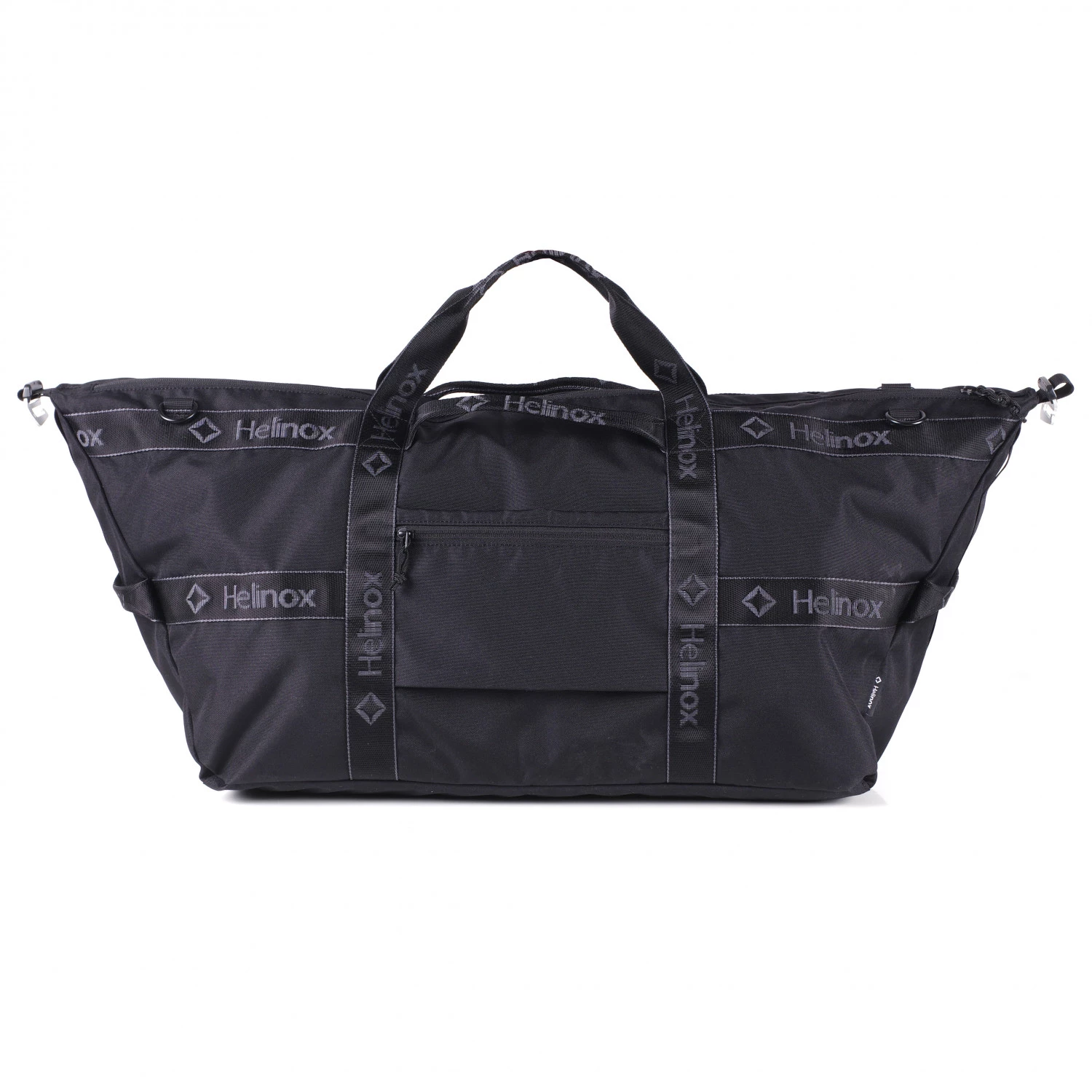 Helinox - Classic Tote - Sac 3 Helinox - Classic Tote - Sac