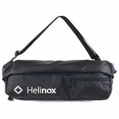 Helinox - Helinox Sling - Sac 11 Helinox - Helinox Sling - Sac -sacoches Soldes helinox helinox sling sac 1