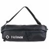 Helinox - Helinox Sling - Sac 2 Helinox - Helinox Sling - Sac -sacoches Soldes helinox helinox sling sac