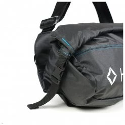 Helinox - Helinox Sling - Sac 8 Helinox - Helinox Sling - Sac -sacoches Soldes helinox helinox sling sac detail 2