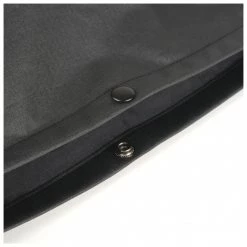 Helinox - Helinox Sling - Sac 9 Helinox - Helinox Sling - Sac -sacoches Soldes helinox helinox sling sac detail 3