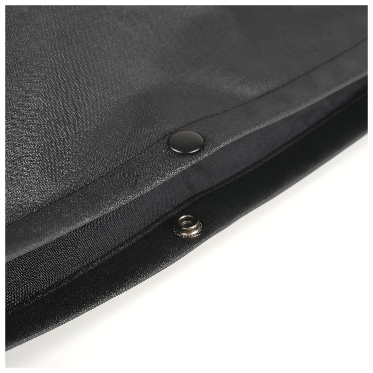 Helinox - Helinox Sling - Sac 5 Helinox - Helinox Sling - Sac – Image 3