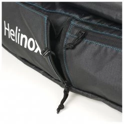 Helinox - Helinox Sling - Sac 10 Helinox - Helinox Sling - Sac -sacoches Soldes helinox helinox sling sac detail 4