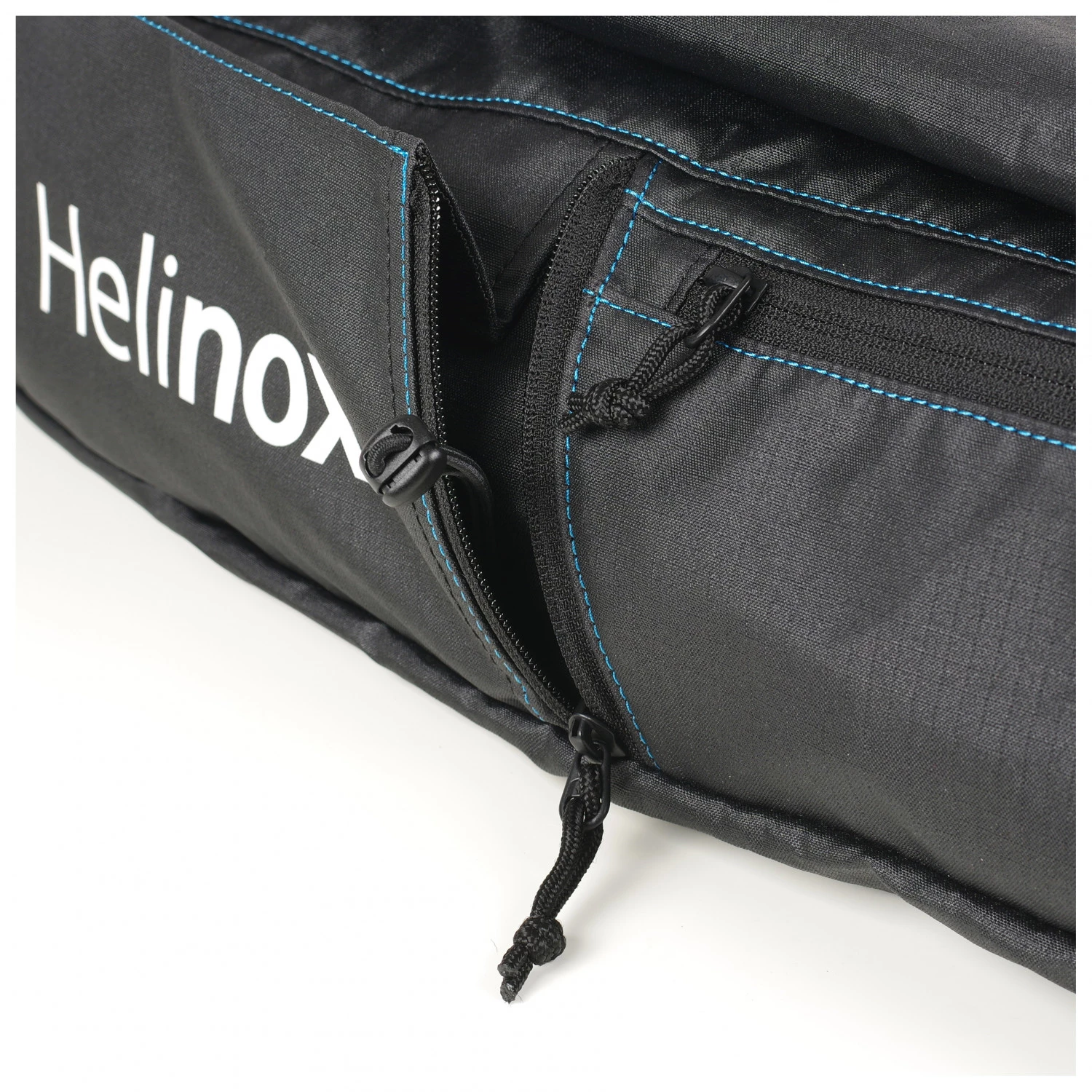 Helinox - Helinox Sling - Sac 6 Helinox - Helinox Sling - Sac – Image 4