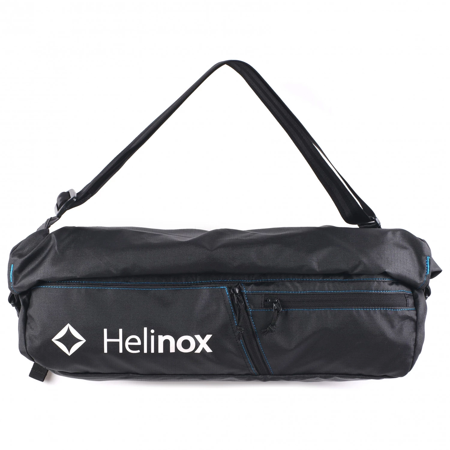 Helinox - Helinox Sling - Sac 3 Helinox - Helinox Sling - Sac