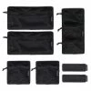 Helinox - Inner Pouch Set for Field Office -sacoches Soldes helinox inner pouch set for field office