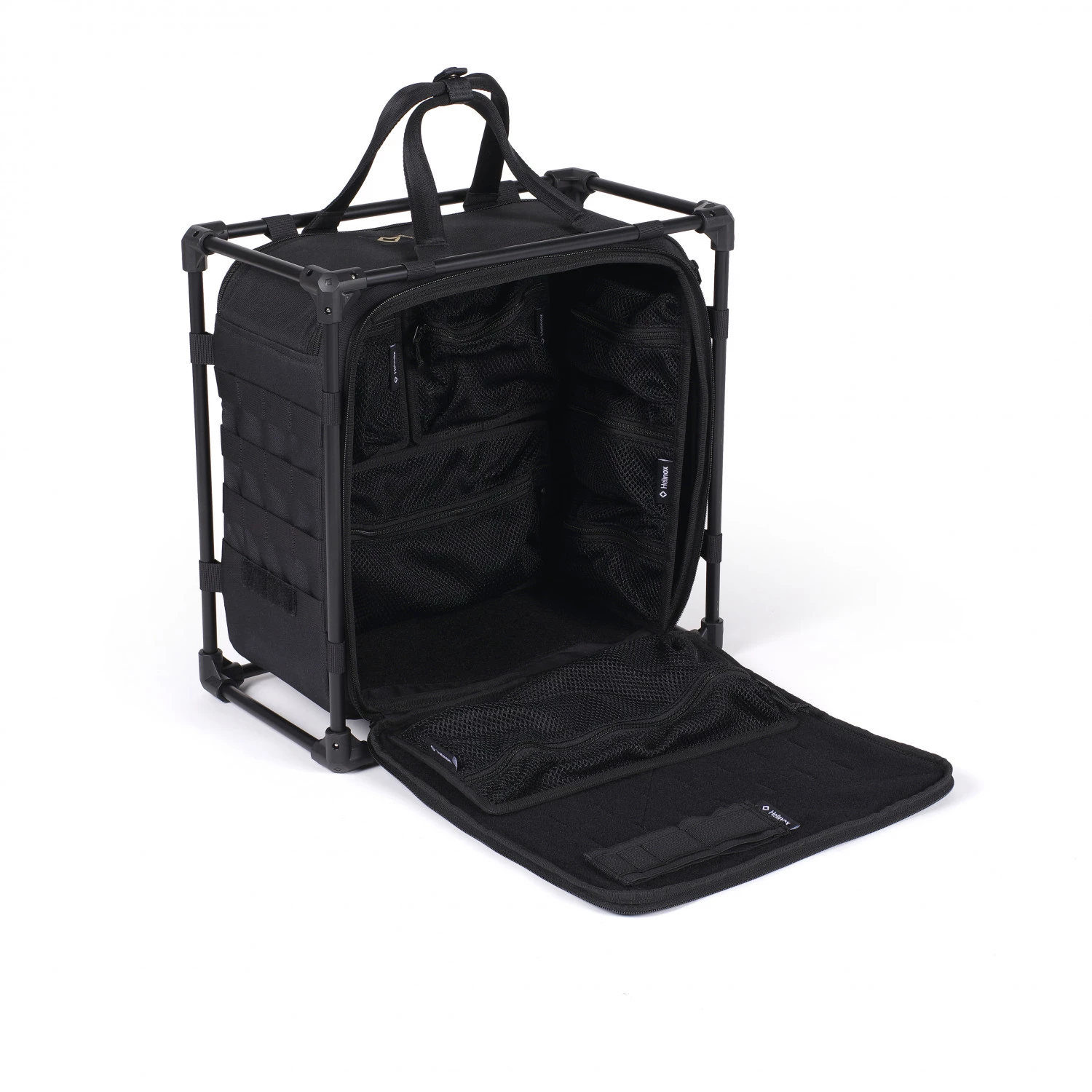 Helinox - Inner Pouch Set for Field Office 4 Helinox - Inner Pouch Set for Field Office – Image 2