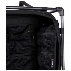 Helinox - Inner Pouch Set for Field Office 10 Helinox - Inner Pouch Set for Field Office -sacoches Soldes helinox inner pouch set for field office detail 3