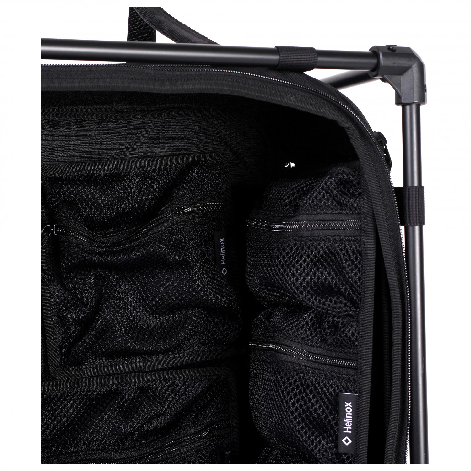 Helinox - Inner Pouch Set for Field Office 5 Helinox - Inner Pouch Set for Field Office – Image 3