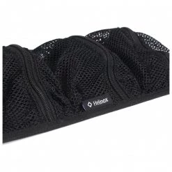 Helinox - Inner Pouch Set for Field Office 12 Helinox - Inner Pouch Set for Field Office -sacoches Soldes helinox inner pouch set for field office detail 5