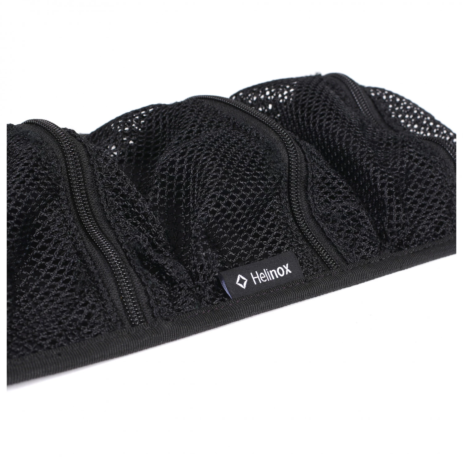 Helinox - Inner Pouch Set for Field Office 7 Helinox - Inner Pouch Set for Field Office – Image 5