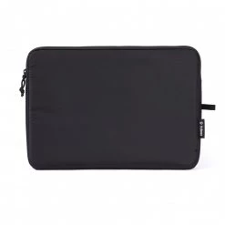 Helinox - Laptop Pouch 13'' for Field Office 9 Helinox - Laptop Pouch 13'' for Field Office -sacoches Soldes helinox laptop pouch 13 for field office detail 2