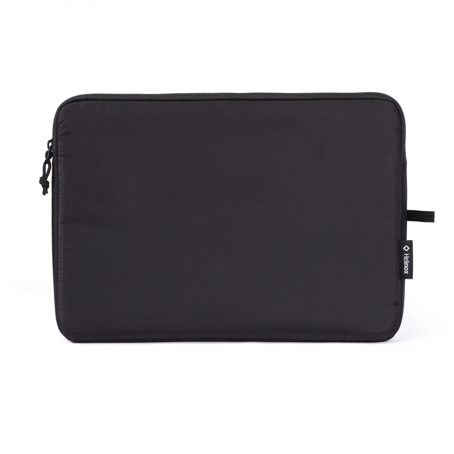 Helinox - Laptop Pouch 13'' for Field Office 4 Helinox - Laptop Pouch 13'' for Field Office – Image 2