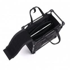 Helinox - Laptop Pouch 13'' for Field Office 12 Helinox - Laptop Pouch 13'' for Field Office -sacoches Soldes helinox laptop pouch 13 for field office detail 5