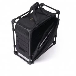 Helinox - Laptop Pouch 13'' for Field Office 13 Helinox - Laptop Pouch 13'' for Field Office -sacoches Soldes helinox laptop pouch 13 for field office detail 6