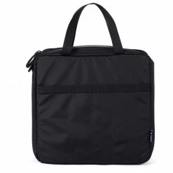 Helinox - Padded Inner Case for Field Office 9 Helinox - Padded Inner Case for Field Office -sacoches Soldes helinox padded inner case for field office detail 2