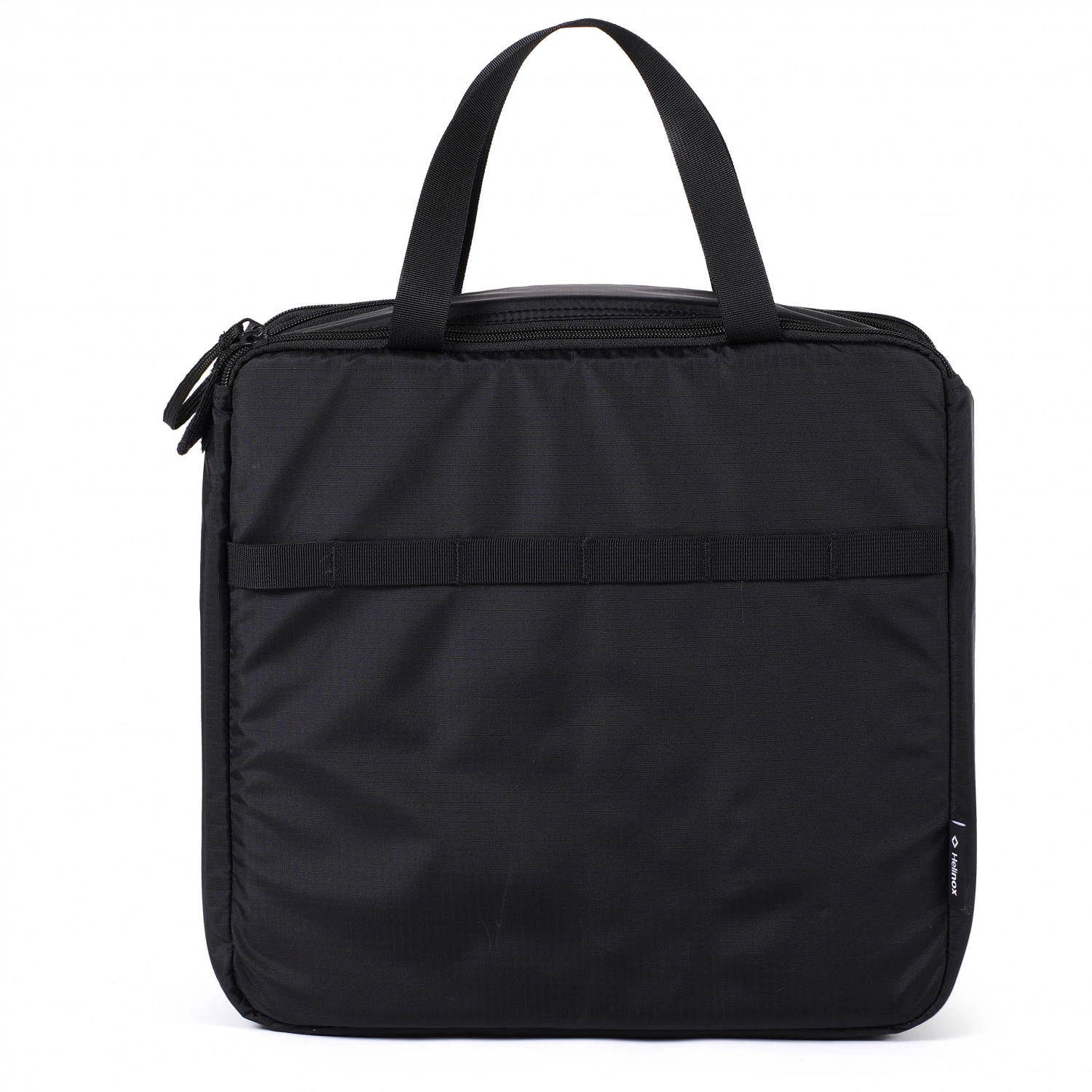 Helinox - Padded Inner Case for Field Office 4 Helinox - Padded Inner Case for Field Office – Image 2