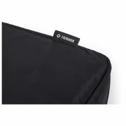 Helinox - Padded Inner Case for Field Office 11 Helinox - Padded Inner Case for Field Office -sacoches Soldes helinox padded inner case for field office detail 4