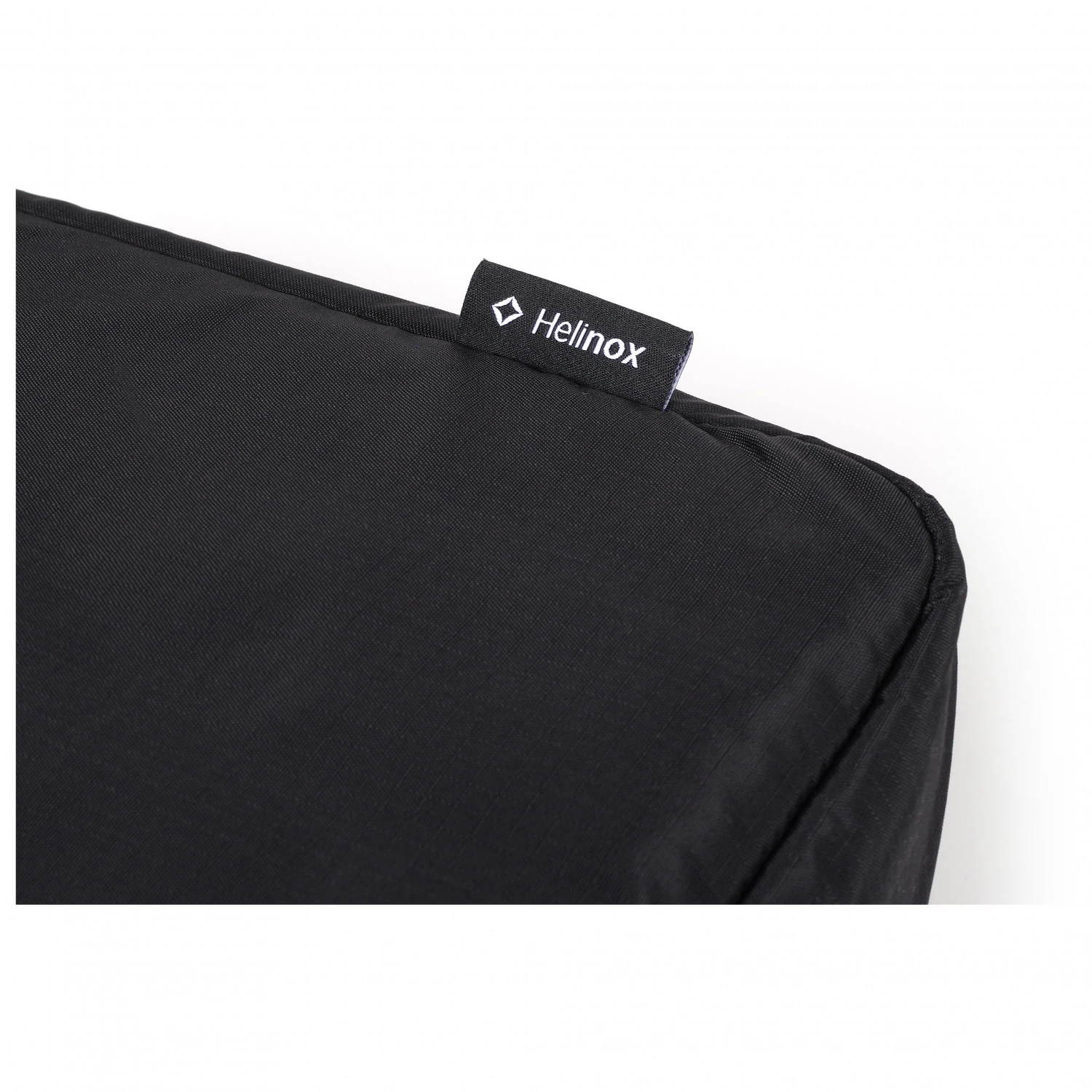 Helinox - Padded Inner Case for Field Office 6 Helinox - Padded Inner Case for Field Office – Image 4