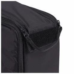 Helinox - Padded Inner Case for Field Office 12 Helinox - Padded Inner Case for Field Office -sacoches Soldes helinox padded inner case for field office detail 5