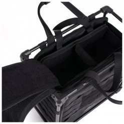 Helinox - Padded Inner Case for Field Office 13 Helinox - Padded Inner Case for Field Office -sacoches Soldes helinox padded inner case for field office detail 6