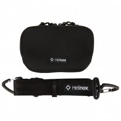 Helinox - Shoulder Strap & Pouch -sacoches Soldes helinox shoulder strap pouch 1