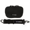 Helinox - Shoulder Strap & Pouch -sacoches Soldes helinox shoulder strap pouch