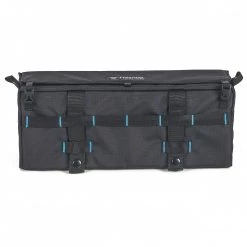 Helinox - Storage Box S - Sac -sacoches Soldes helinox storage box s sac 1