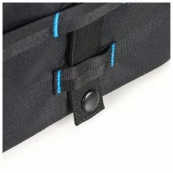 Helinox - Storage Box S - Sac -sacoches Soldes helinox storage box s sac detail 2