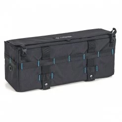 Helinox - Storage Box S - Sac -sacoches Soldes helinox storage box s sac detail 3