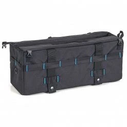 Helinox - Storage Box S - Sac -sacoches Soldes helinox storage box s sac detail 4