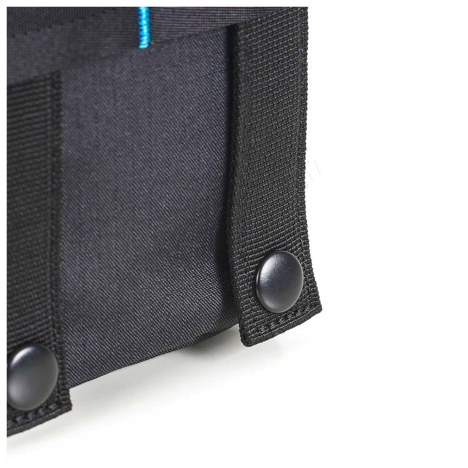 Helinox - Storage Box XS - Sac 4 Helinox - Storage Box XS - Sac – Image 2