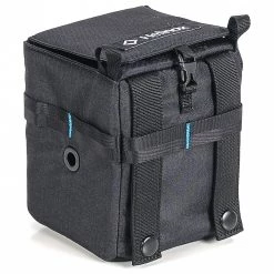 Helinox - Storage Box XS - Sac 10 Helinox - Storage Box XS - Sac -sacoches Soldes helinox storage box xs sac detail 3