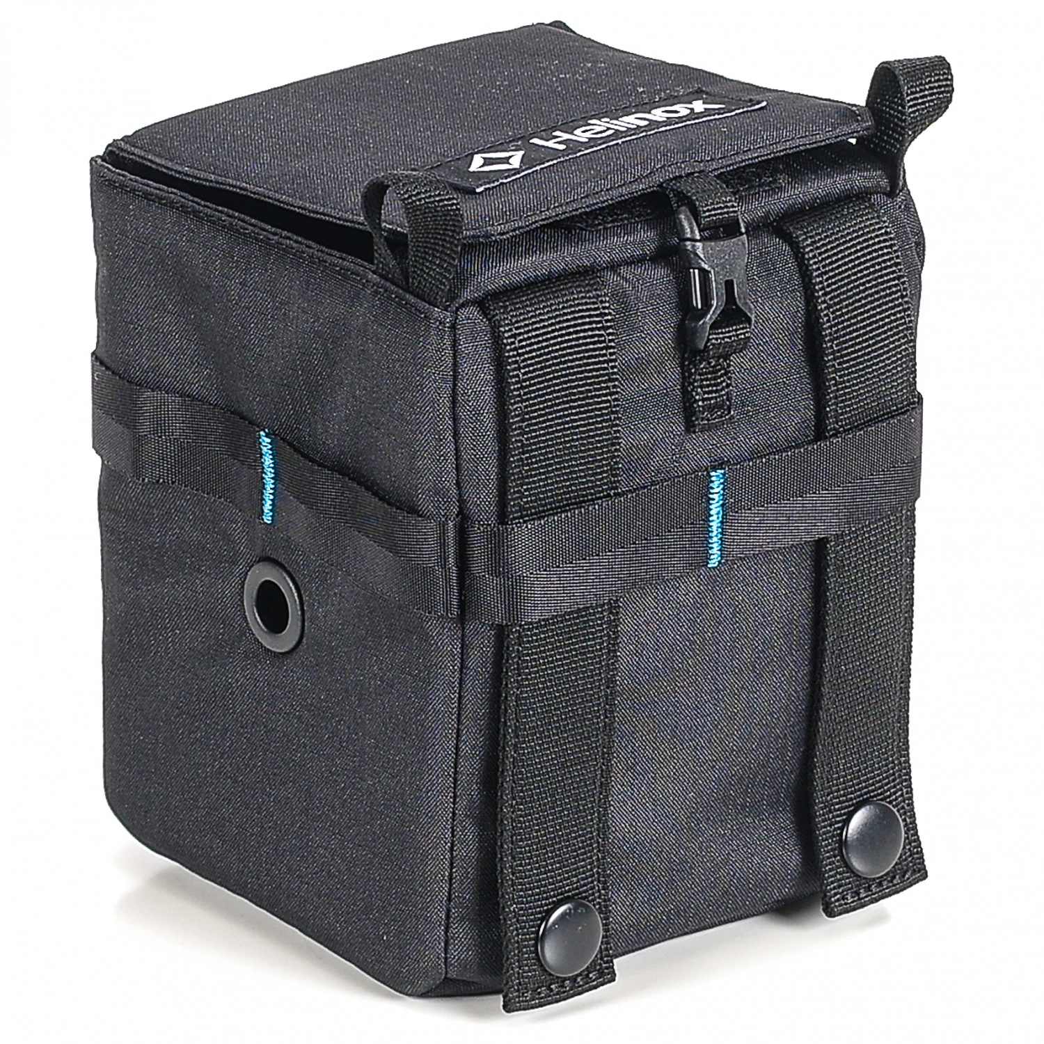 Helinox - Storage Box XS - Sac 5 Helinox - Storage Box XS - Sac – Image 3