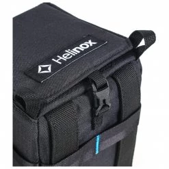 Helinox - Storage Box XS - Sac 12 Helinox - Storage Box XS - Sac -sacoches Soldes helinox storage box xs sac detail 5