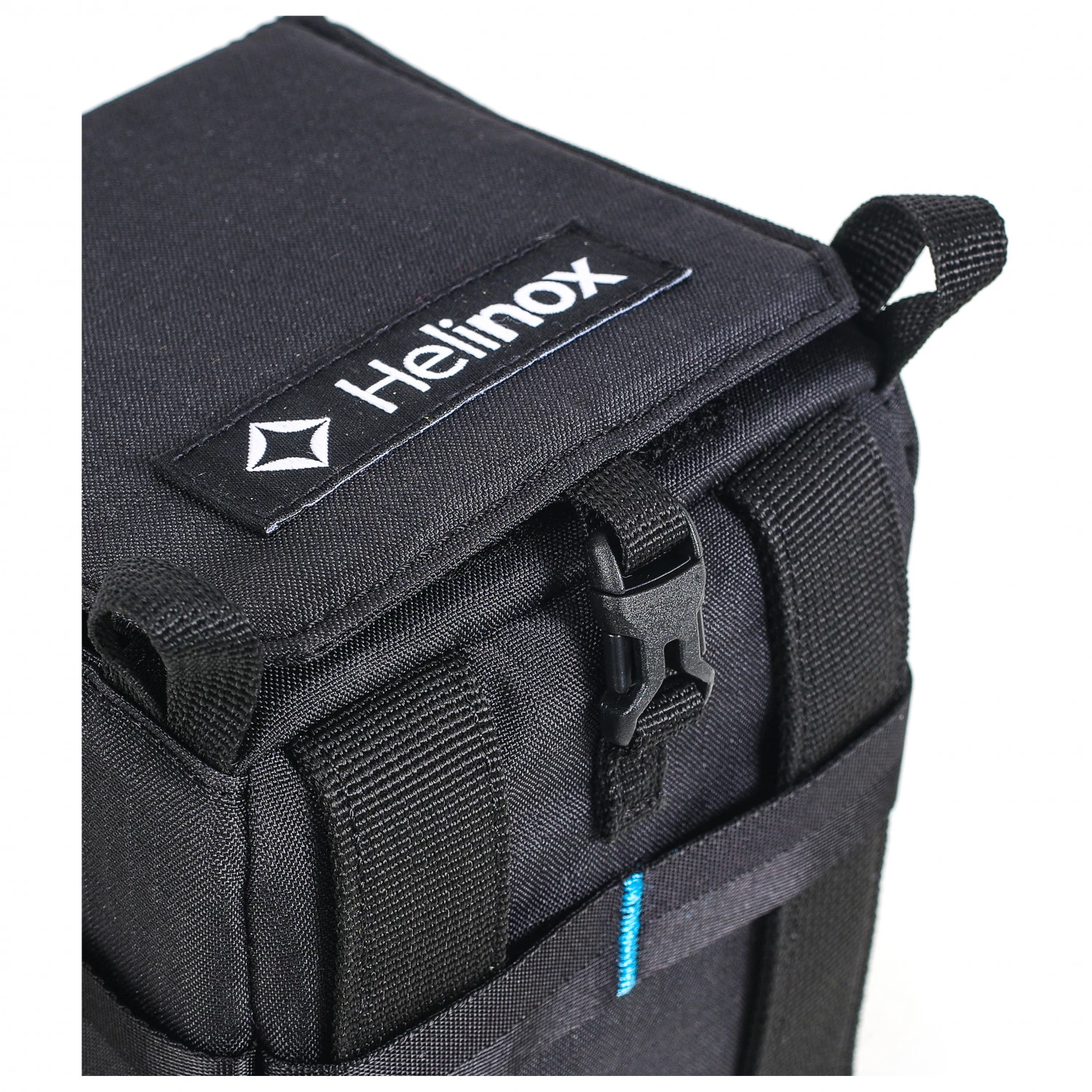 Helinox - Storage Box XS - Sac 7 Helinox - Storage Box XS - Sac – Image 5