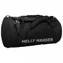 Helly Hansen - Duffel Bag 2 90 - Sac de voyage 11 Helly Hansen - Duffel Bag 2 90 - Sac de voyage -sacoches Soldes helly hansen duffel bag 2 90 sac de voyage 1