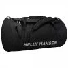 Helly Hansen - Duffel Bag 2 90 - Sac de voyage -sacoches Soldes helly hansen duffel bag 2 90 sac de voyage