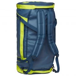 Helly Hansen - Duffel Bag 2 90 - Sac de voyage 9 Helly Hansen - Duffel Bag 2 90 - Sac de voyage -sacoches Soldes helly hansen duffel bag 2 90 sac de voyage detail 3