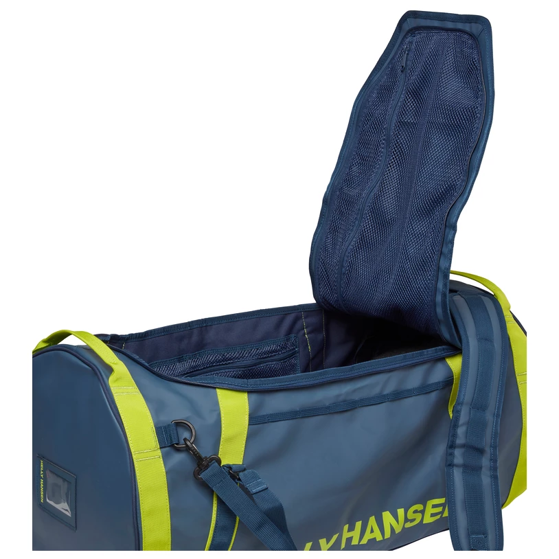 Helly Hansen - Duffel Bag 2 90 - Sac de voyage 6 Helly Hansen - Duffel Bag 2 90 - Sac de voyage – Image 4