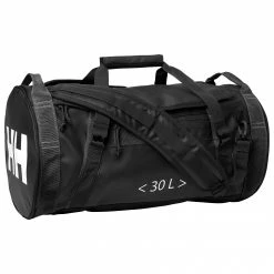 Helly Hansen - HH Duffel Bag 2 30 - Sac de voyage 11 Helly Hansen - HH Duffel Bag 2 30 - Sac de voyage -sacoches Soldes helly hansen hh duffel bag 2 30 sac de voyage 1