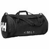 Helly Hansen - HH Duffel Bag 2 50 - Sac de voyage 2 Helly Hansen - HH Duffel Bag 2 50 - Sac de voyage -sacoches Soldes helly hansen hh duffel bag 2 50 sac de voyage