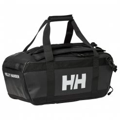 Helly Hansen - HH Scout Duffel - Sac de voyage 12 Helly Hansen - HH Scout Duffel - Sac de voyage -sacoches Soldes helly hansen hh scout duffel sac de voyage 1