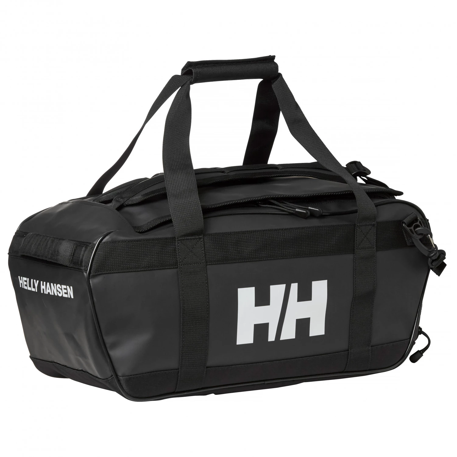 Helly Hansen - HH Scout Duffel - Sac de voyage 7 Helly Hansen - HH Scout Duffel - Sac de voyage – Image 5