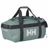 Helly Hansen - HH Scout Duffel - Sac de voyage 1 Helly Hansen - HH Scout Duffel - Sac de voyage -sacoches Soldes helly hansen hh scout duffel sac de voyage