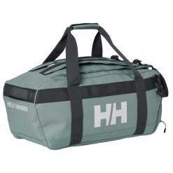 Helly Hansen - HH Scout Duffel - Sac de voyage 13 Helly Hansen - HH Scout Duffel - Sac de voyage -sacoches Soldes helly hansen hh scout duffel sac de voyage 2